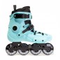 Freestyle skates FR1 80 22FRSK-FR180-LB