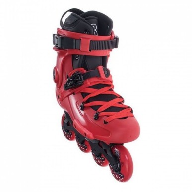 Freestyle skates FR1 80 22FRSK-FR180-LB