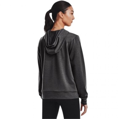 Under Armor Rival Terry Hoodie W 1369 855 010