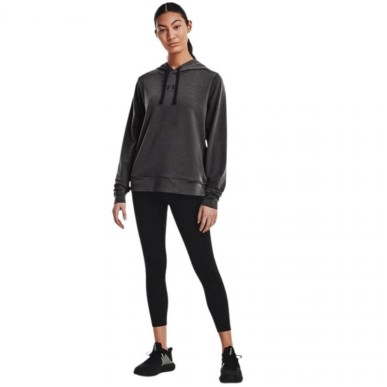 Under Armor Rival Terry Hoodie W 1369 855 010