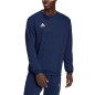 Felpa Adidas Entrada 22 Sweat Top M H57480