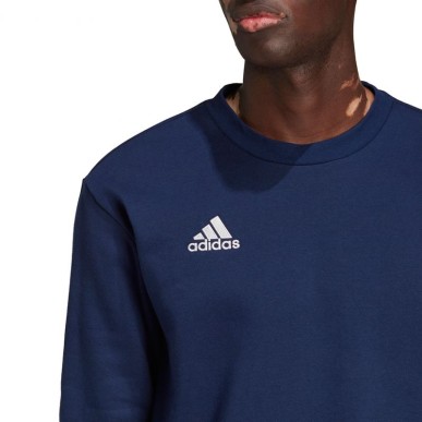 Felpa Adidas Entrada 22 Sweat Top M H57480