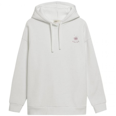 Outhorn W HOL22 BLD603A 11S sweatshirt