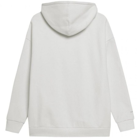 Outhorn W HOL22 BLD603A 11S sweatshirt