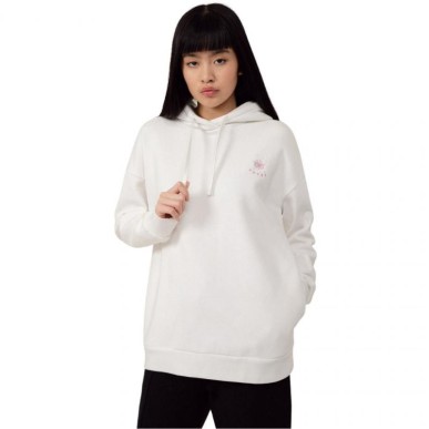 Outhorn W HOL22 BLD603A 11S sweatshirt