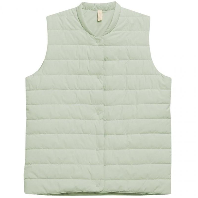 Gilet Outhorn W HOL22 KUDP600 42S