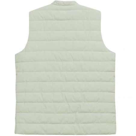 Gilet Outhorn W HOL22 KUDP600 42S