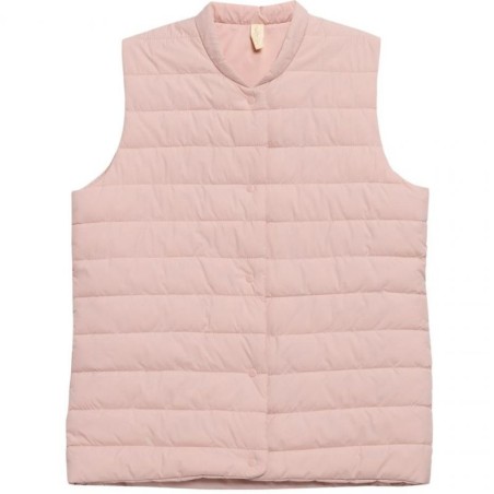 Gilet Outhorn W HOL22 KUDP600 56S