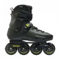 Rollerblade Twister XT '22 072210001A1 pattini freestyle