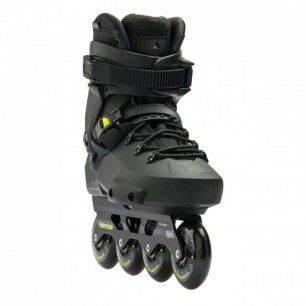 Rollerblade Twister XT '22 072210001A1 freestyle skates