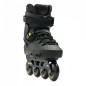 Rollerblade Twister XT '22 072210001A1 freestyle skates