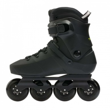 Rollerblade Twister XT '22 072210001A1 pattini freestyle