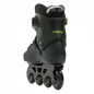 Rollerblade Twister XT '22 072210001A1 pattini freestyle