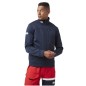 Giacca in pile Helly Hansen Crew M 30229-597