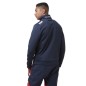 Giacca in pile Helly Hansen Crew M 30229-597