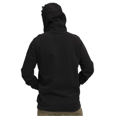 Helly Hansen Box Hoodie M 53289-990