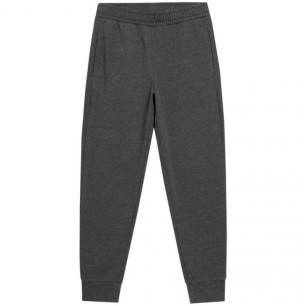 Outhorn M HOL22 SPMD600 23M pants