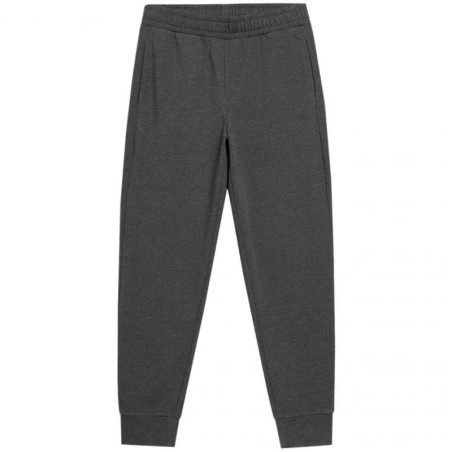 Pantaloni Outhorn M HOL22 SPMD600 23M