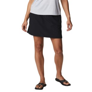 Gonna Columbia Alpine Chill Zero Multisport Skort W 1991904010