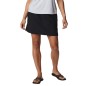 Columbia Alpine Chill Zero Multisport Skort W 1991904010 skirt