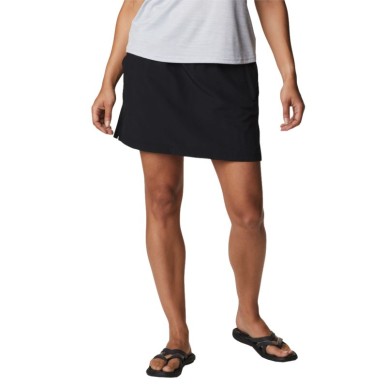 Columbia Alpine Chill Zero Multisport Skort W 1991904010 skirt