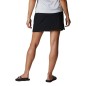 Gonna Columbia Alpine Chill Zero Multisport Skort W 1991904010