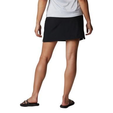 Columbia Alpine Chill Zero Multisport Skort W 1991904010 skirt