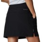 Gonna Columbia Alpine Chill Zero Multisport Skort W 1991904010