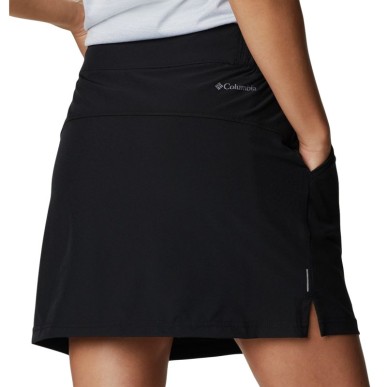 Columbia Alpine Chill Zero Multisport Skort W 1991904010 skirt