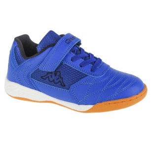 Kappa Damba K Jr. 260765K-6011 shoes