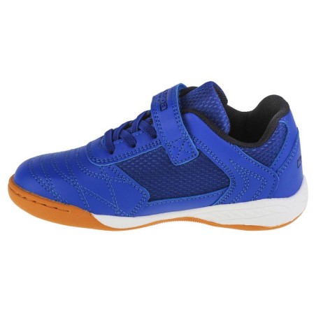 Kappa Damba K Jr. 260765K-6011 shoes