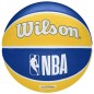 Pallone Wilson Squadra NBA Golden State Warriors Pallone WTB1300XBGOL