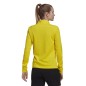 Sweatshirt adidas Entrada 22 Top Training W HI2130