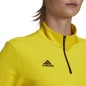 Felpa adidas Entrada 22 Top Training W HI2130