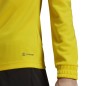 Sweatshirt adidas Entrada 22 Top Training W HI2130