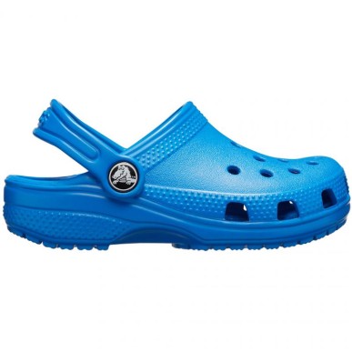 Crocs Toddler Classic Clog Jr 206990 4JL