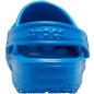 Crocs Toddler Classic Clog Jr 206990 4JL