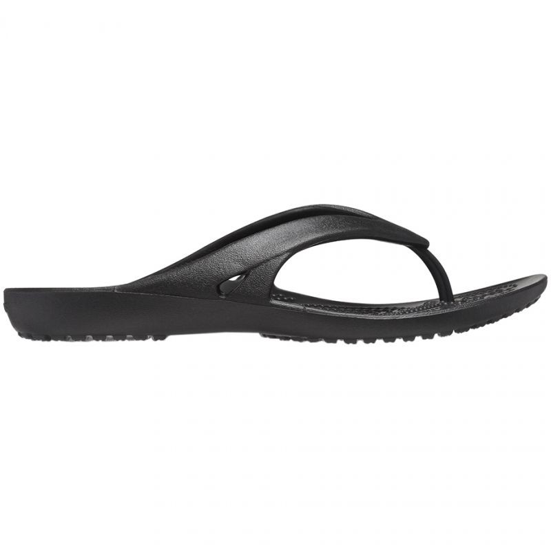 Crocs Kadee II Flip W 202492 001