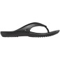 Crocs Kadee II Flip W 202492 001