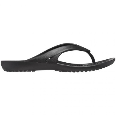 Crocs Kadee II infradito donna 202492 001