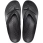 Crocs Kadee II Flip W 202492 001