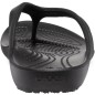 Crocs Kadee II Flip W 202492 001