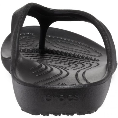 Crocs Kadee II infradito donna 202492 001