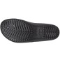 Crocs Kadee II Flip W 202492 001