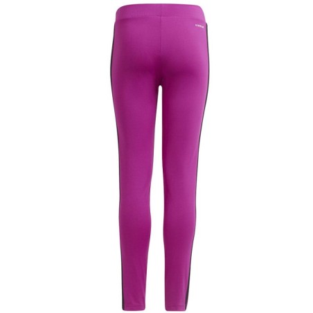 Leggings Adidas progettati per muoversi GS8902