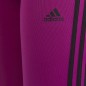 Leggings Adidas progettati per muoversi GS8902