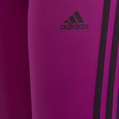 Adidas Designed To Move GS8902 Leggings