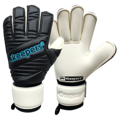 Guanti da portiere 4Keepers Retro IV RF S812901