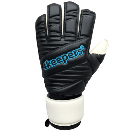 Goalkeeper gloves 4Keepers Retro IV RF S812901