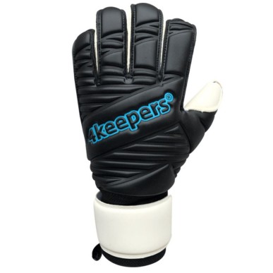 Guanti da portiere 4Keepers Retro IV RF S812901